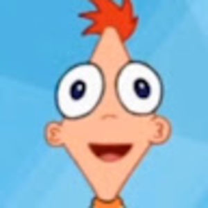 Meet your Posher, Brock frederick